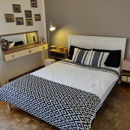Cosy Home! Perfect For Visiting Cluj Exterior foto